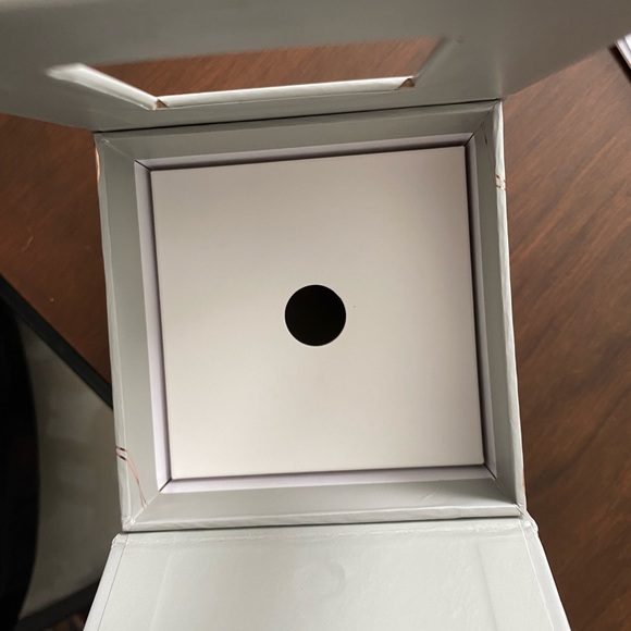 NWT Little Polly Electronic Hand Warmer - Picture 5 of 6